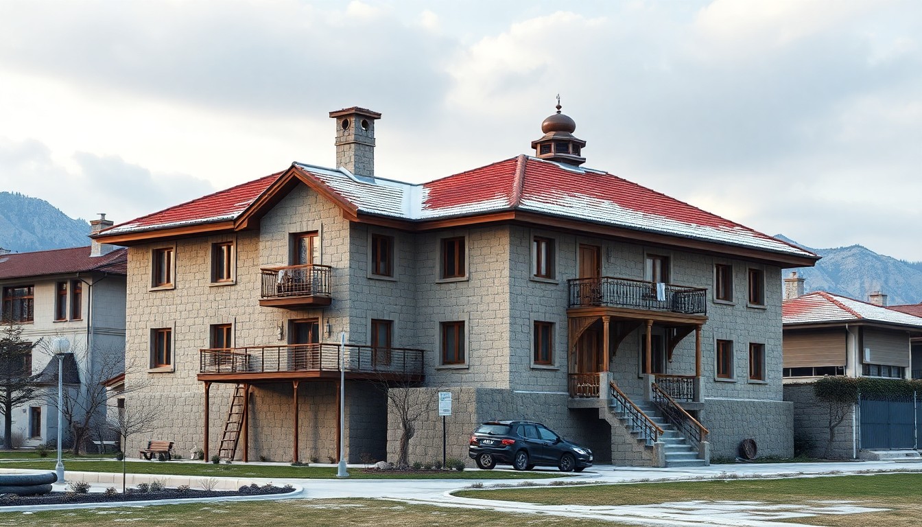 Çiçek Desenli Yaz Elbisesi ürününün ikinci görseli