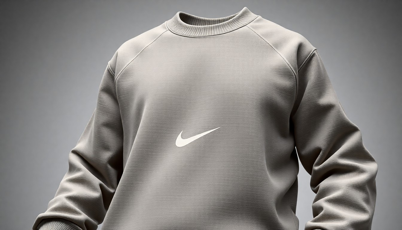 Basic Kapüşonlu Sweatshirt ürününün ikinci görseli