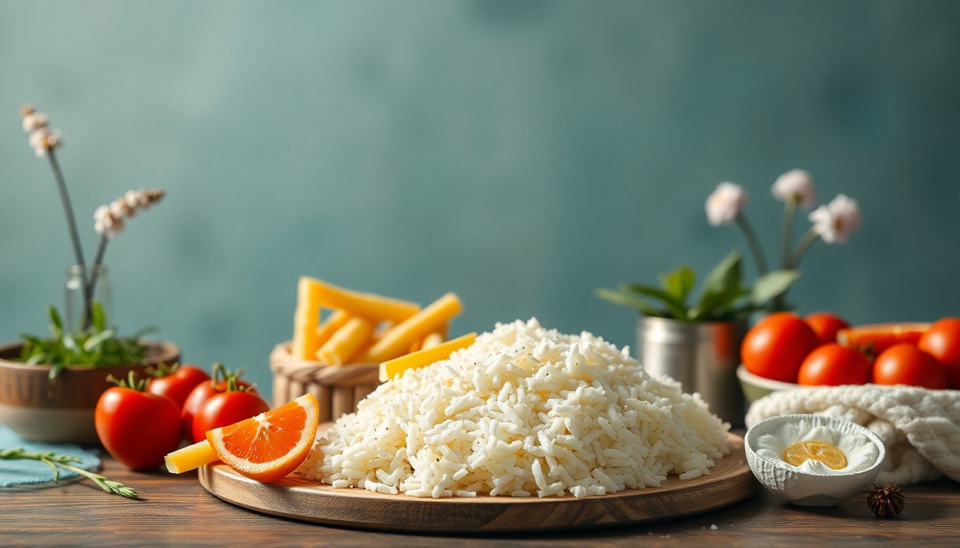 Klasik Pamuklu Gömlek ürününün 1. küçük resmi
