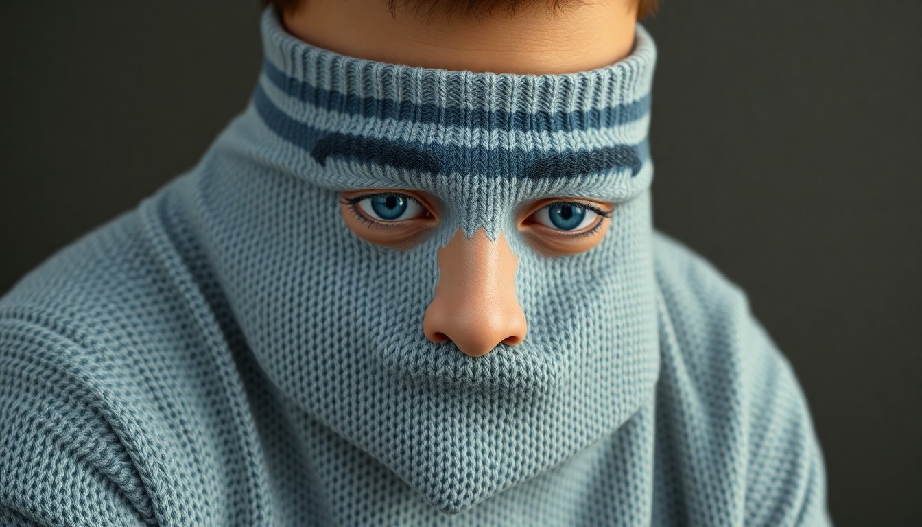 Unisex Güneş Gözlüğü ürününün ana görseli
