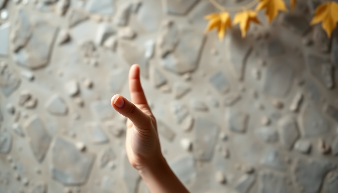 Kadın Deri Çanta ürününün 1. küçük resmi
