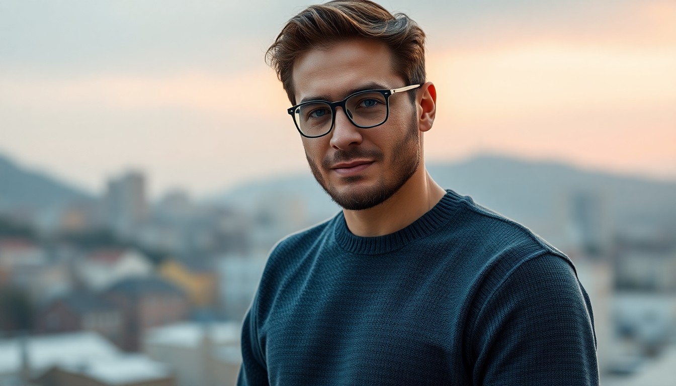 Unisex Güneş Gözlüğü ürününün ana görseli