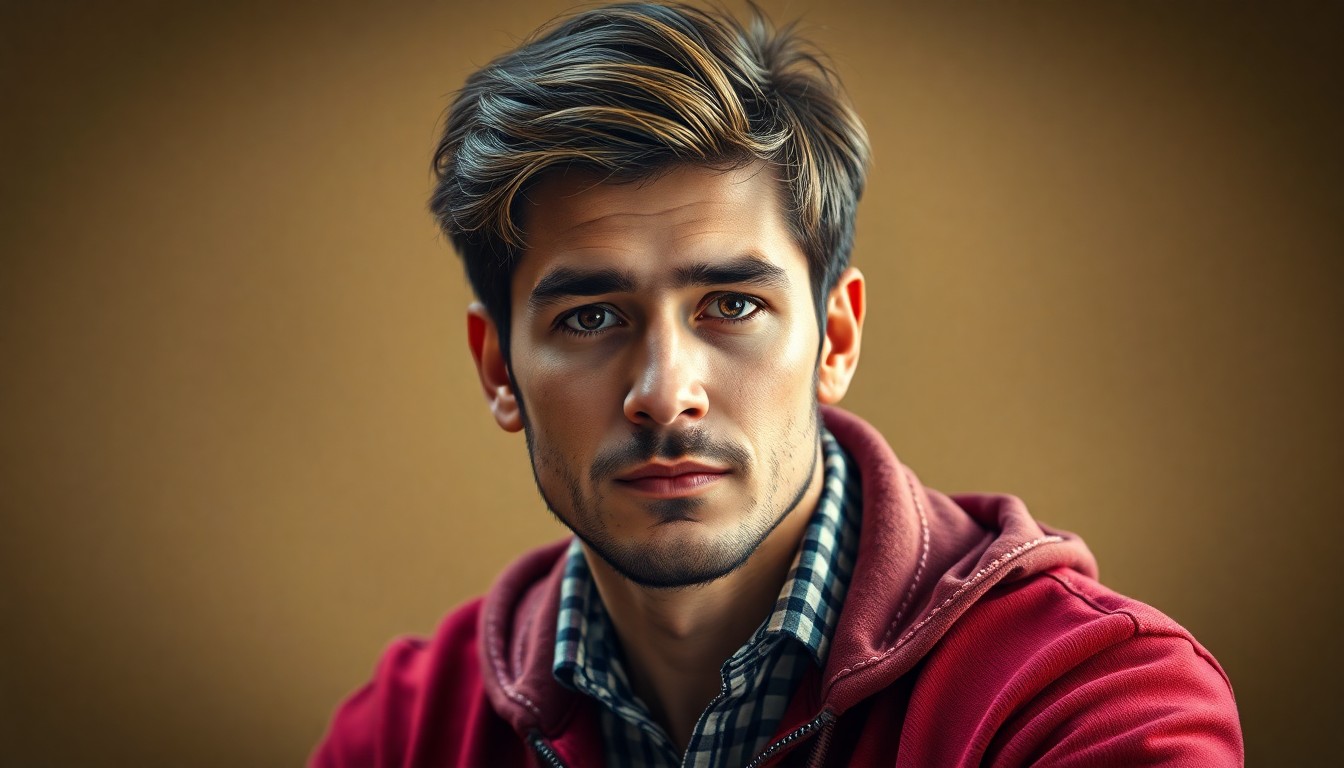 Unisex Güneş Gözlüğü ürününün ikinci görseli