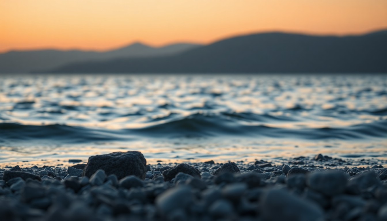 Erkek Deri Kemer ürününün ana görseli